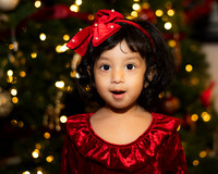 LenZx_Images-3