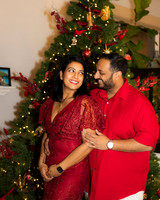 LenZx_Images-9