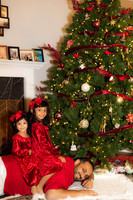 LenZx_Images-8