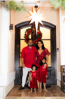 LenZx_Images-10