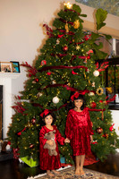 LenZx_Images-11
