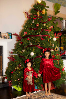 LenZx_Images-14