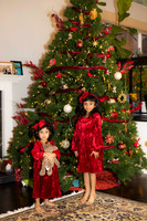 LenZx_Images-16