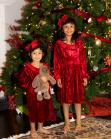 LenZx_Images-20