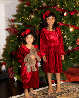 LenZx_Images-19