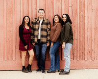 LenZx_Images-19