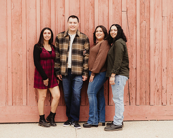 LenZx_Images-19