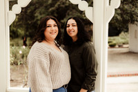 LenZx_Images-18