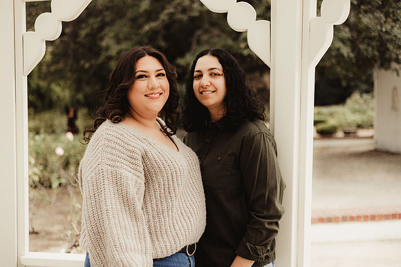 LenZx_Images-18