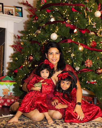 LenZx_Images-122
