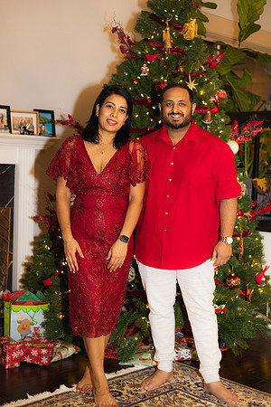 LenZx_Images-124