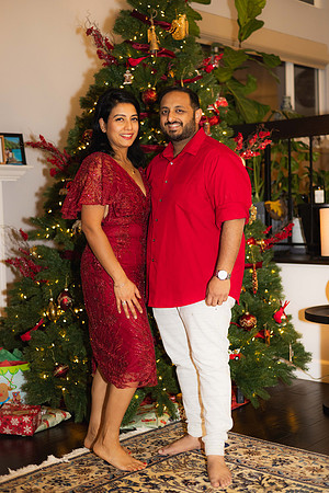 LenZx_Images-126