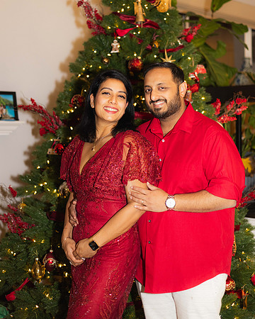 LenZx_Images-131