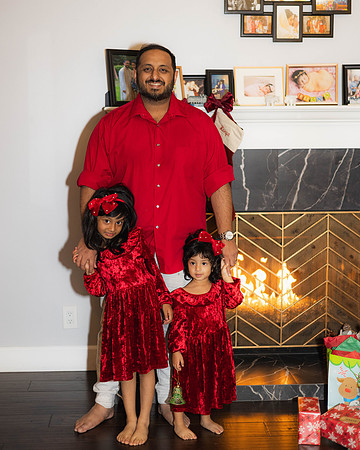 LenZx_Images-134