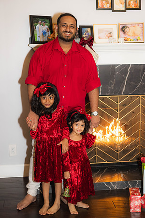 LenZx_Images-139