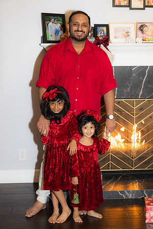 LenZx_Images-137