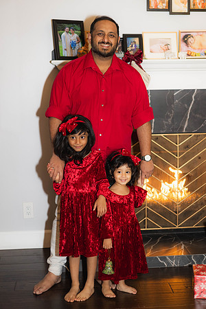 LenZx_Images-138