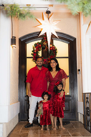 LenZx_Images-140