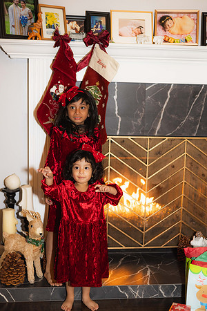 LenZx_Images-145
