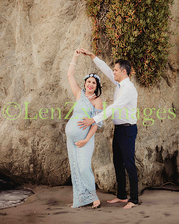 LenZx-Images-181