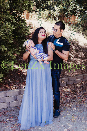 LenZx-Images-147