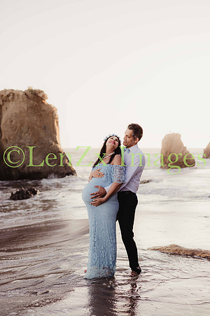 LenZx-Images-129