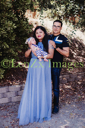 LenZx-Images-143