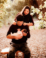 LenZx_Images-12
