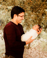 LenZx_Images-10