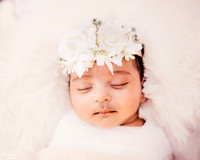 LenZx_Images-7