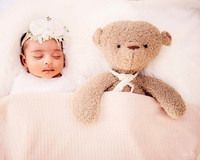 LenZx_Images-6