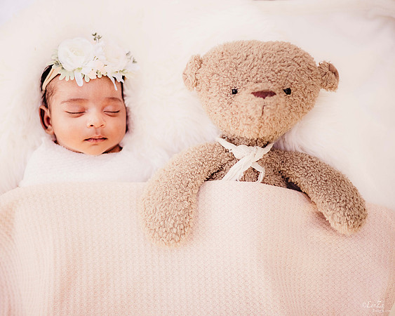 LenZx_Images-6