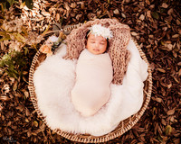 LenZx_Images-5