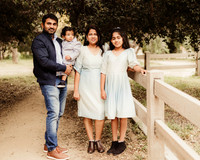 LenZx_Images-2