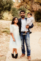 LenZx_Images-5