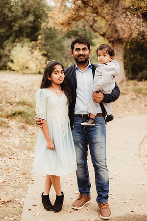 LenZx_Images-5