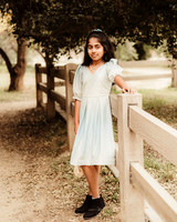 LenZx_Images-1