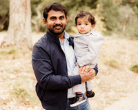 LenZx_Images-4