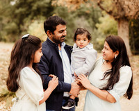LenZx_Images-7