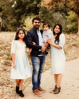 LenZx_Images-6