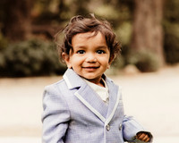 LenZx_Images-9