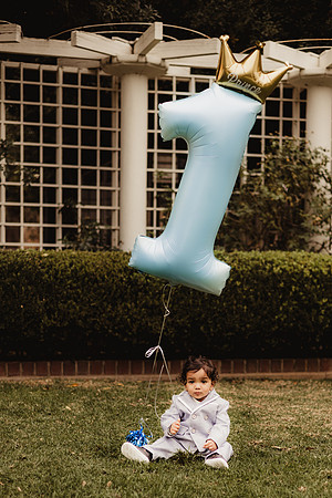 LenZx_Images-10