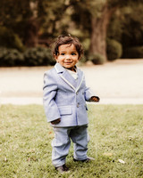 LenZx_Images-8
