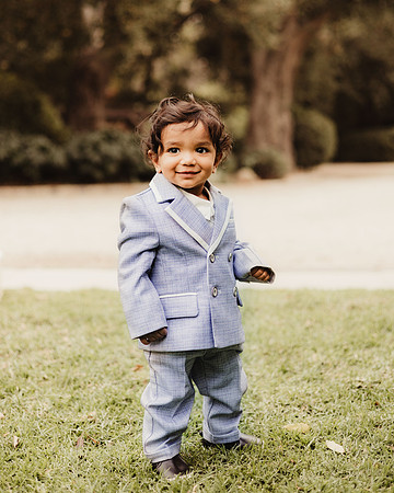 LenZx_Images-8