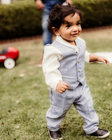 LenZx_Images-14
