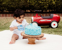 LenZx_Images-15