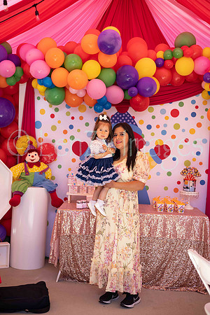 LenZx_Images-110