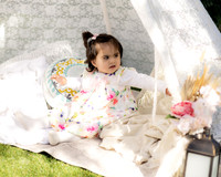 LenZx_Images-3