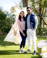 LenZx_Images-5