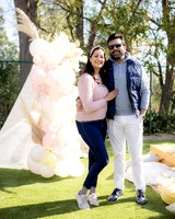 LenZx_Images-6